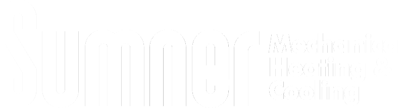 Sumner Mechanical Heating & Cooling